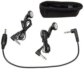 Canon WM-V1 ワイヤレスマイクロホン Canon WM-V1 ワイヤレスマイクロホン